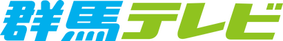 network logo