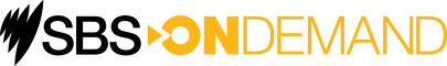 network logo