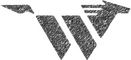 network logo