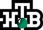 network logo