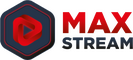 network logo