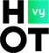 network logo