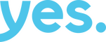 network logo