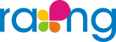 network logo