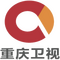 network logo