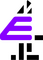 network logo