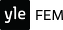 network logo