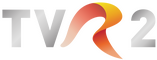 network logo