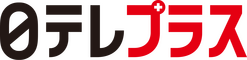 network logo