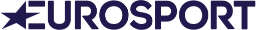 network logo