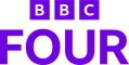 network logo