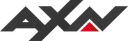 network logo