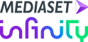 network logo