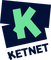 network logo