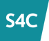 network logo