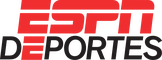 network logo