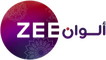 network logo