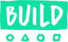 network logo