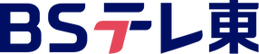 network logo