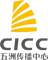 network logo