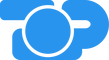 network logo