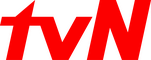 network logo