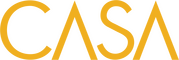 network logo
