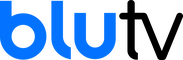 network logo