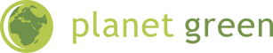 network logo