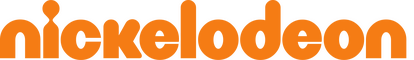 network logo