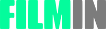 network logo