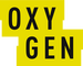 network logo