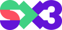 network logo