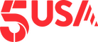 network logo