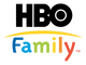 network logo