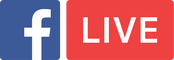network logo
