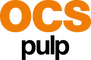network logo