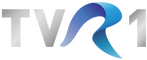 network logo