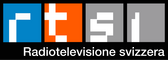 network logo