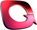 network logo