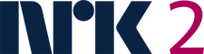 network logo