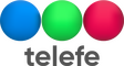 network logo