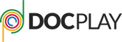 network logo
