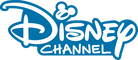 network logo