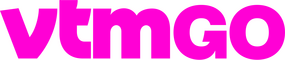 network logo
