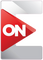 network logo