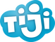 network logo