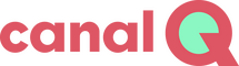 network logo