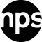 network logo