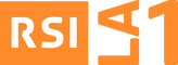 network logo